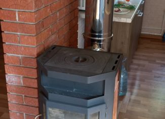 Продаю дом, 73 м2, деревня Нижние Таволги, улица Гагарина