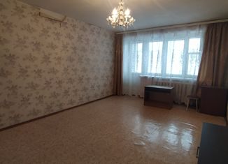 Продаю двухкомнатную квартиру, 68.2 м2, Димитровград, улица Куйбышева, 282А