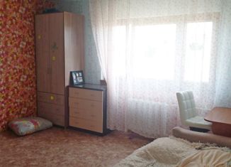 Продам 4-комнатную квартиру, 87.6 м2, поселок Марковский, посёлок Марковский, 7