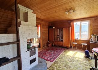 Продаю дом, 80 м2, СНТ Искра, СНТ Искра, 59