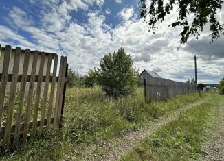 Продажа участка, 6 сот., СНТ Кировский, 51-я улица