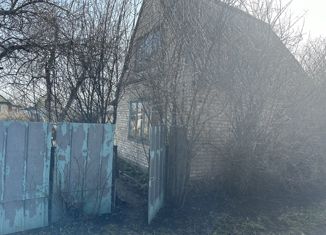 Продам дом, 27 м2, Челябинск, 64-я дорога