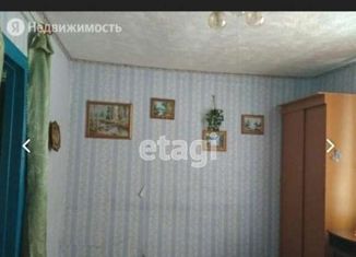 Продажа дома, 47 м2, деревня Мостовское, Лесная улица, 12