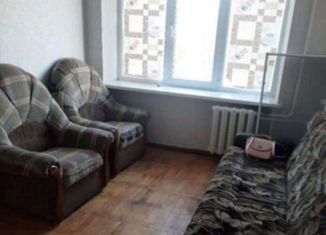 Продается 2-комнатная квартира, 38.6 м2, Черкесск, Одесский переулок, 5