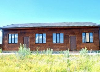 Продажа дома, 150 м2, деревня Майская Заря