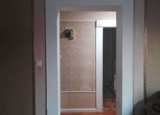 Продажа дома, 220 м2, аул Кошехабль, Советская улица, 5