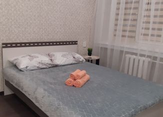 Сдаю в аренду квартиру студию, 19 м2, Обнинск, улица Курчатова, 30