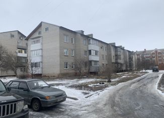 Продажа 3-комнатной квартиры, 66 м2, Павловск, улица Гагарина, 45