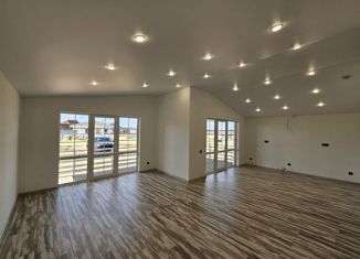 Продажа дома, 160 м2, коттеджный посёлок Дольче Вита, коттеджный посёлок Дольче Вита, 234