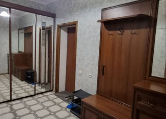 1-комнатная квартира в аренду, 45 м2, Адыгея, улица Теучежа, 22/1