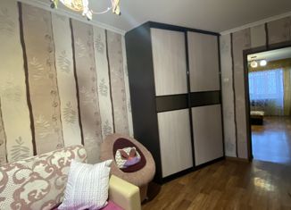 Продажа 2-ком. квартиры, 44 м2, Татарстан, улица Строителей, 8