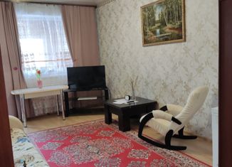 Таунхаус на продажу, 92.6 м2, деревня Мармылево, Центральная улица, 48Г