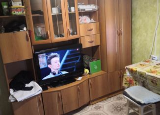 Продажа дома, 40 м2, деревня Новое Ратово, Луговая улица, 20