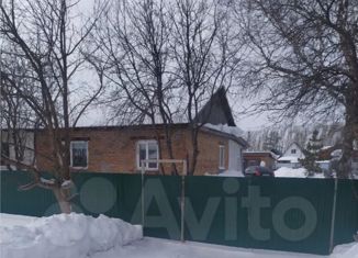 Продаю дом, 60 м2, деревня Березянка, Центральная улица, 25