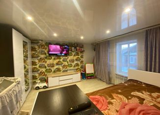 Продаю дом, 90 м2, Воткинск, Плодоягодная улица, 7