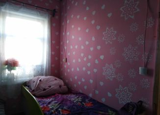 Дом на продажу, 38.9 м2, село Ильинка, Октябрьская улица, 8