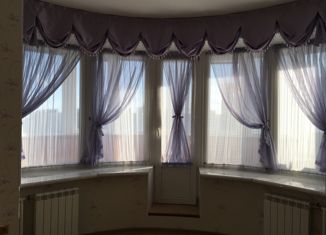 Продажа 2-комнатной квартиры, 65.8 м2, Санкт-Петербург, проспект Ударников, 33, проспект Ударников