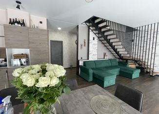 Продам дом, 300 м2, село Раздольное, СНТ Оазис, 2