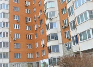 Продажа двухкомнатной квартиры, 52 м2, Москва, Щёлковский проезд, 2, Щёлковский проезд