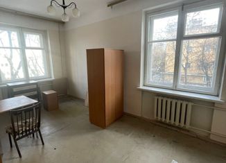 Продается трехкомнатная квартира, 72.9 м2, Москва, Флотская улица, 82/6с1, Головинский район