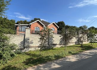 Продажа дома, 327 м2, село Боршева, село Боршева, 121