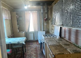 Продам дом, 70 м2, Каменск-Шахтинский, Уральская улица