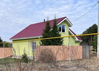 Продам дом, 160 м2, посёлок Исток, улица Специалистов, 48