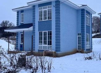 Продается дом, 130 м2, село Кощаково