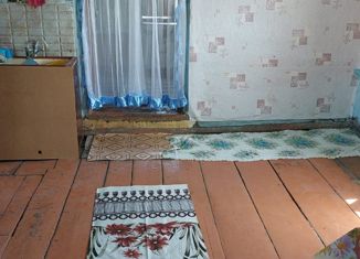 Продажа дома, 40 м2, село Калистратиха