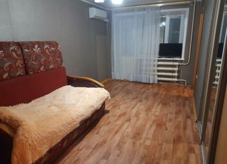 Продажа 1-комнатной квартиры, 29 м2, Кузнецк, улица Белинского, 151