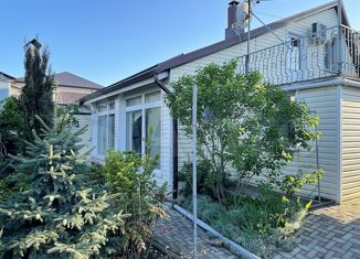 Продам дом, 190.1 м2, поселок городского типа Джубга, Советская улица