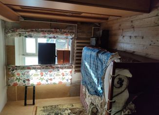 3-комнатная квартира на продажу, 55.5 м2, Осташков, улица Максима Горького, 29