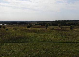 Земельный участок на продажу, 10 сот., деревня Слобода