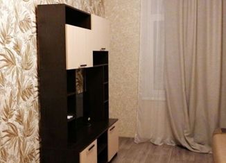 Продам 2-комнатную квартиру, 48 м2, Нижний Новгород, Конотопская улица, 4, Конотопская улица