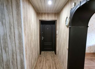 Продается 3-комнатная квартира, 62 м2, Покров, Советская улица, 74