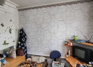 Продам дом, 40 м2, хутор Красновка, Ракетный переулок