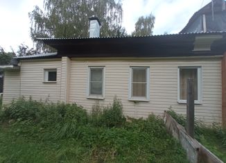 Продаю 1-ком. квартиру, 40.5 м2, Богородск, улица Добролюбова, 26