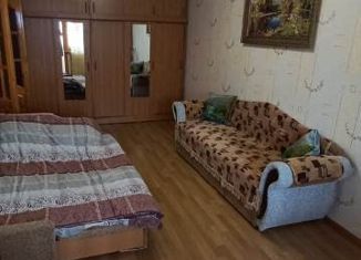 Продажа 1-комнатной квартиры, 37 м2, рабочий посёлок Ракитное, Пролетарская улица, 3