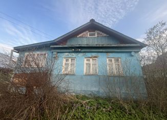 Продаю дом, 46 м2, село Богородское, 46К-8532