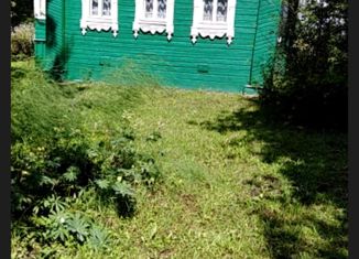 Продажа дома, 40 м2, деревня Голешево