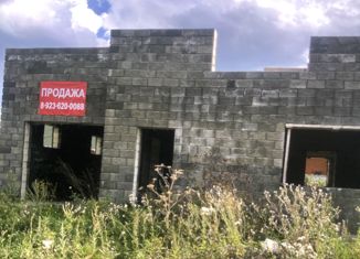 Дом на продажу, 160 м2, поселок Загорский, улица Чубейко