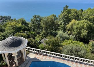 Продажа дома, 390 м2, посёлок городского типа Дагомыс, Больничная улица, 2