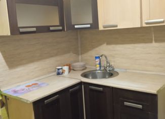 Продаю 2-ком. квартиру, 43.2 м2, рабочий посёлок Чаны, улица Ленина, 233