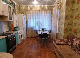 Продажа 1-комнатной квартиры, 42 м2, Липецкая область, улица Орджоникидзе, 49