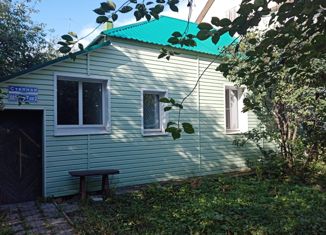 Продам 3-комнатную квартиру, 90 м2, Тамбов, Степная улица, 68Ак7