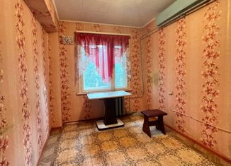 Продажа 1-комнатной квартиры, 30.3 м2, Саянск, микрорайон Юбилейный, 66