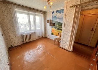 Продажа 1-комнатной квартиры, 21.5 м2, Кольчугино, улица Добровольского, 15