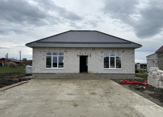 Продам дом, 85 м2, посёлок городского типа Тлюстенхабль, Зелёная улица, 91