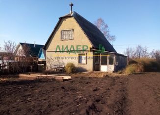 Продаю дом, 82.6 м2, село Хмелево, улица Сурова, 65