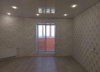 2-ком. квартира на продажу, 58 м2, Энгельс, Вокзальная улица, 48, ЖК Локомотив